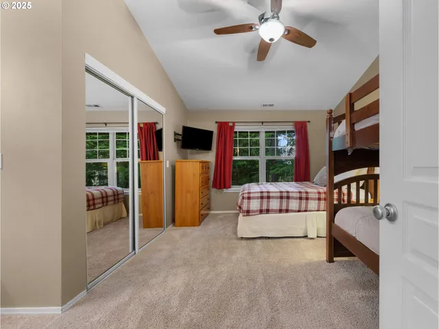 $695,000 | 30605 East Camryn Way, Unit D20, Government Camp, OR 97028