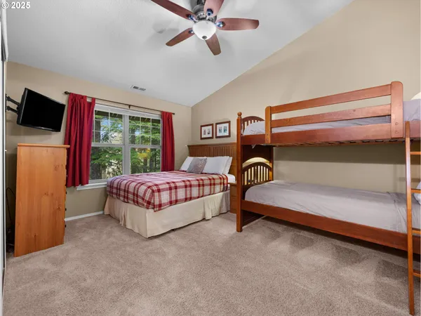 $695,000 | 30605 East Camryn Way, Unit D20, Government Camp, OR 97028