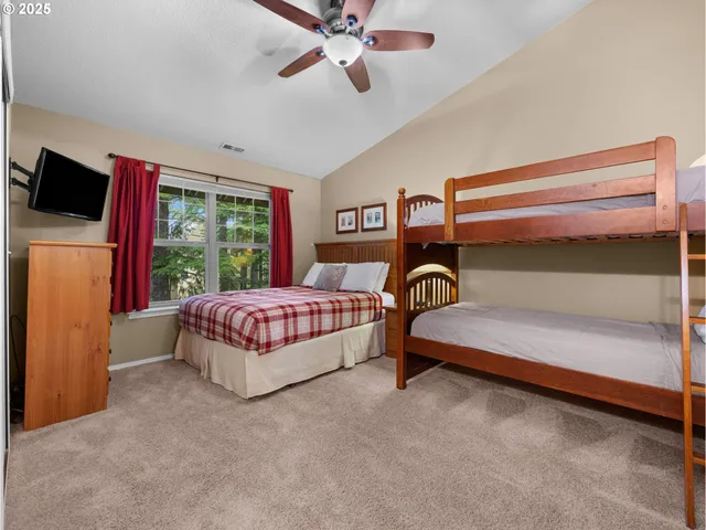 $695,000 | 30605 East Camryn Way, Unit D20, Government Camp, OR 97028