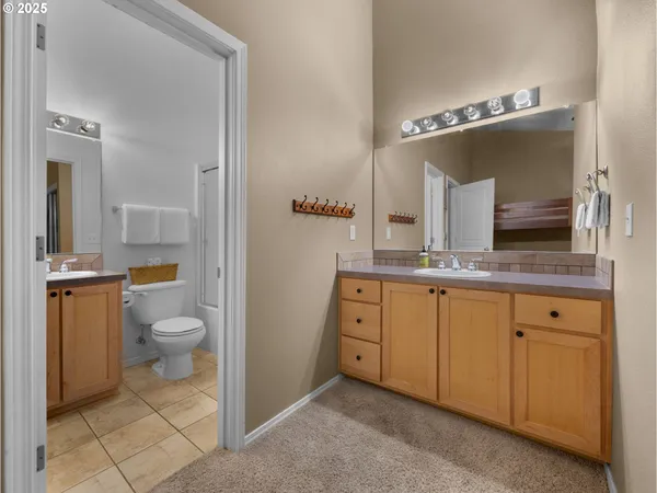 $695,000 | 30605 East Camryn Way, Unit D20, Government Camp, OR 97028