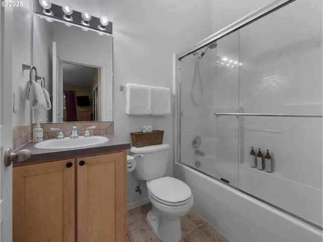 $695,000 | 30605 East Camryn Way, Unit D20, Government Camp, OR 97028