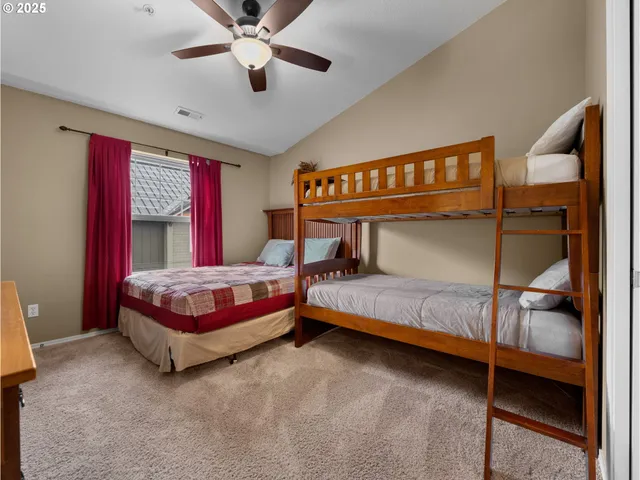 $695,000 | 30605 East Camryn Way, Unit D20, Government Camp, OR 97028