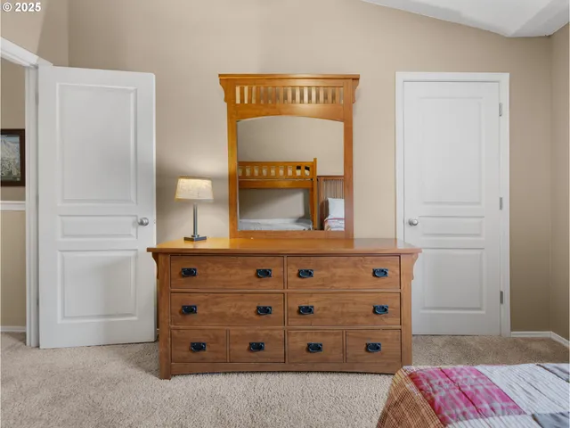 $695,000 | 30605 East Camryn Way, Unit D20, Government Camp, OR 97028