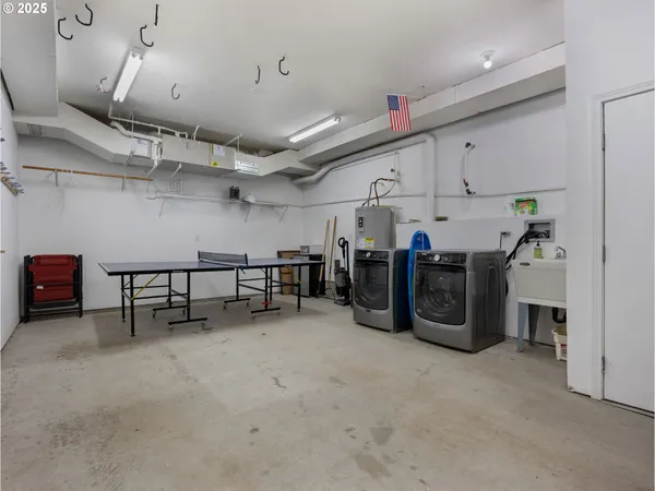 $695,000 | 30605 East Camryn Way, Unit D20, Government Camp, OR 97028