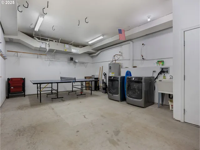 $695,000 | 30605 East Camryn Way, Unit D20, Government Camp, OR 97028