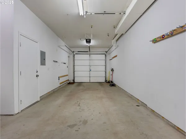 $695,000 | 30605 East Camryn Way, Unit D20, Government Camp, OR 97028