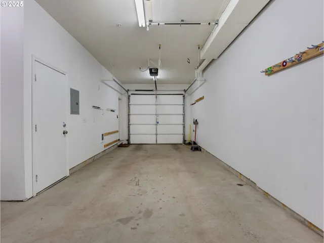 $695,000 | 30605 East Camryn Way, Unit D20, Government Camp, OR 97028