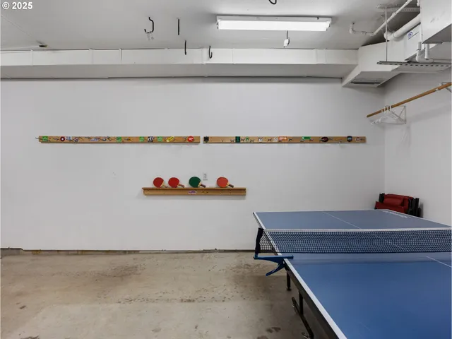 $695,000 | 30605 East Camryn Way, Unit D20, Government Camp, OR 97028