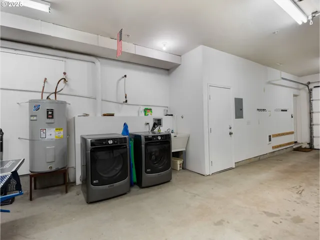 $695,000 | 30605 East Camryn Way, Unit D20, Government Camp, OR 97028