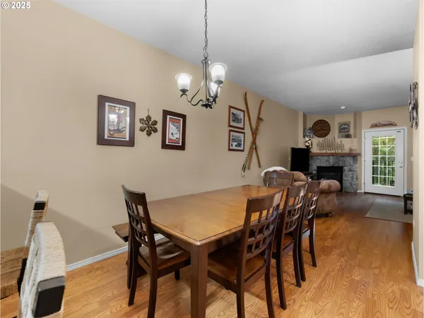 $695,000 | 30605 East Camryn Way, Unit D20, Government Camp, OR 97028