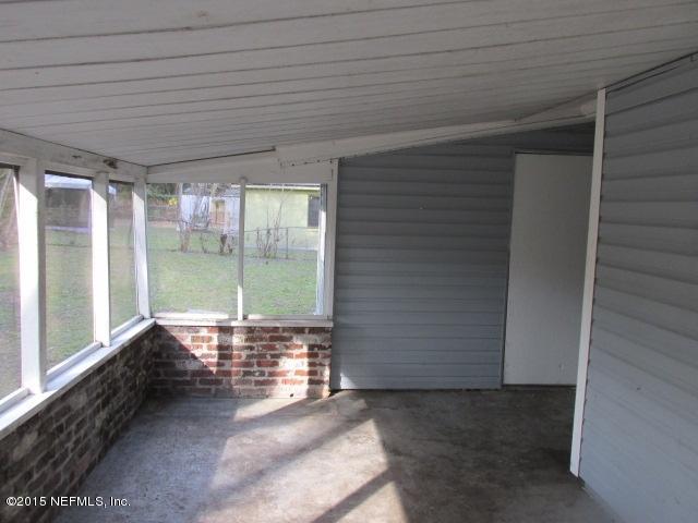 4008 Peter Rabbit Drive Jacksonville, FL 32210 - Photo 2 of 10 IMG_5378