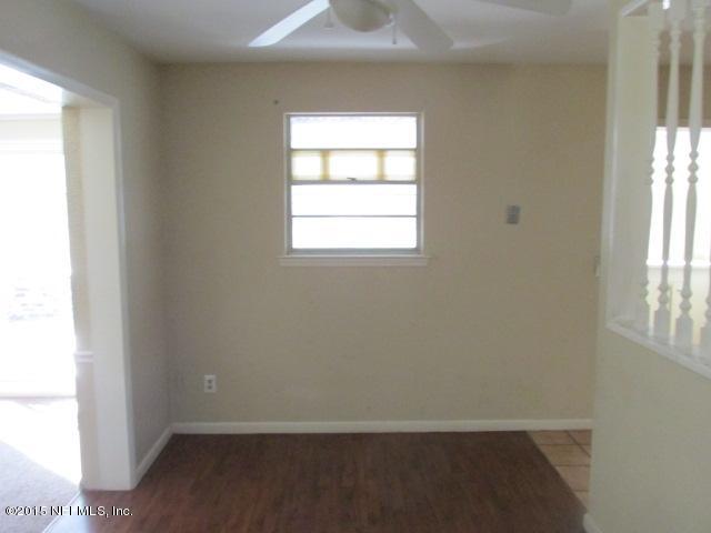 4008 Peter Rabbit Drive Jacksonville, FL 32210 - Photo 4 of 10 IMG_5386