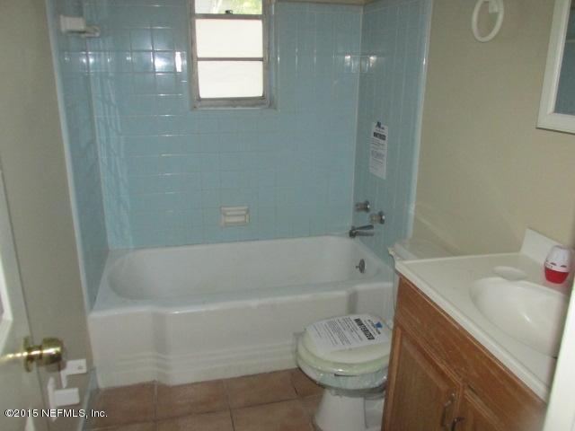 4008 Peter Rabbit Drive Jacksonville, FL 32210 - Photo 7 of 10 IMG_5396