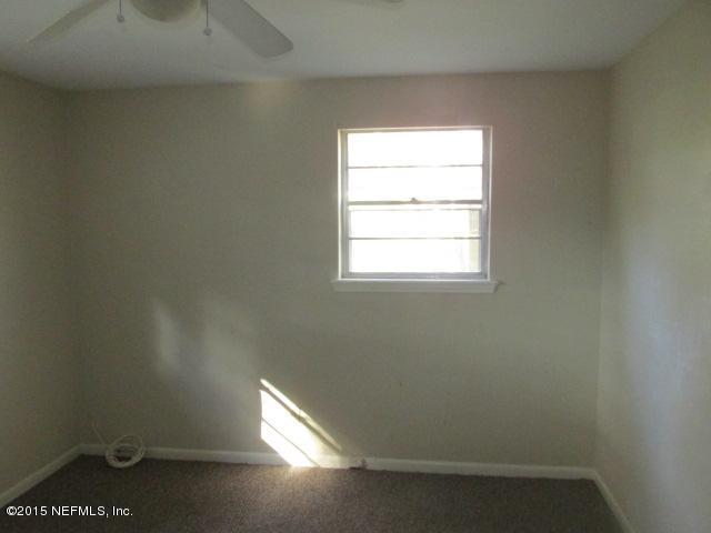 4008 Peter Rabbit Drive Jacksonville, FL 32210 - Photo 8 of 10 IMG_5398