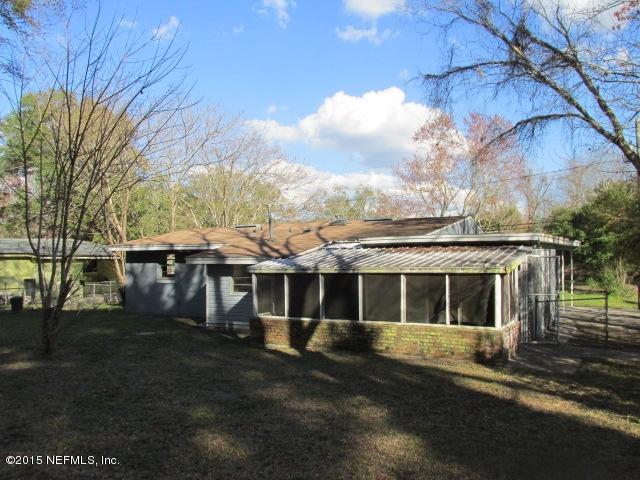 4008 Peter Rabbit Drive Jacksonville, FL 32210 - Photo 10 of 10 IMG_5372