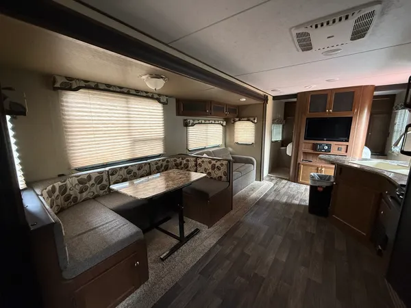 $40,000 | 24-82 Woodhaven Lakes, Sublette, IL 61367