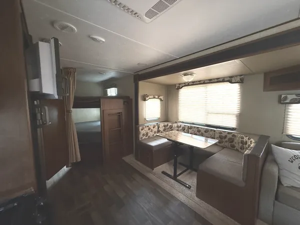 $40,000 | 24-82 Woodhaven Lakes, Sublette, IL 61367