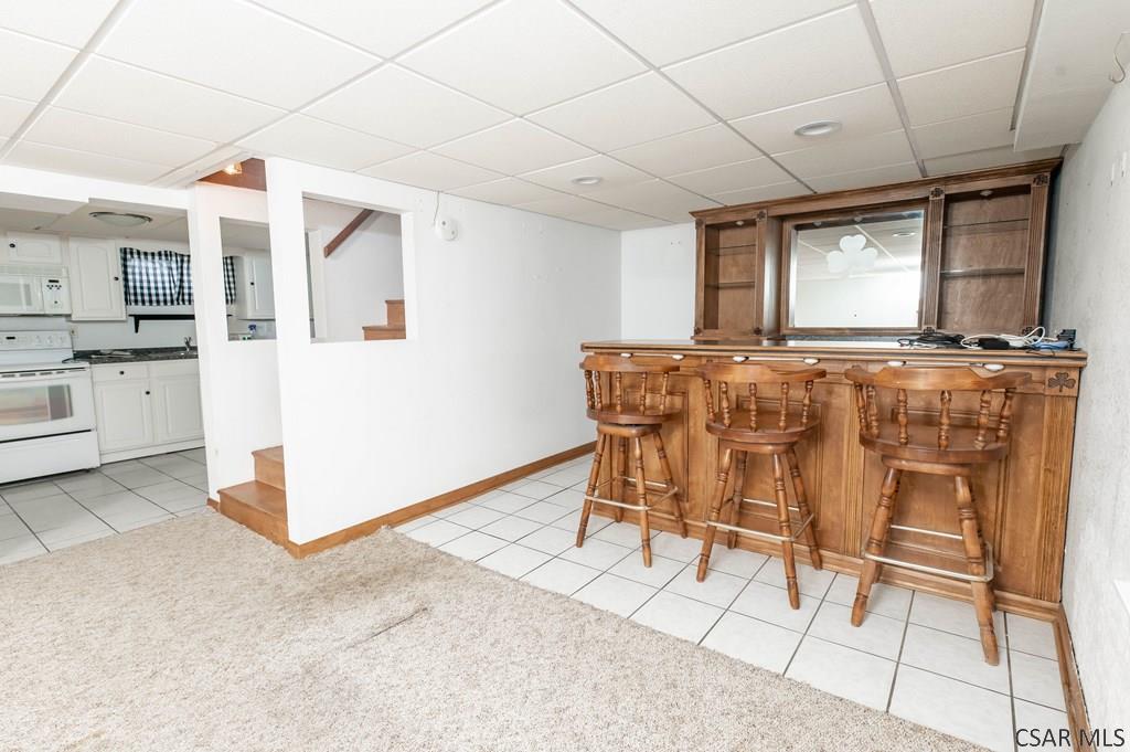 4 Colonial Ridge Road Johnstown, PA 15904 - Photo 26 of 41 Gallery Image 26