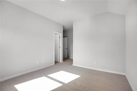 4166 Kingsley Avenue, Round Rock, TX 78681