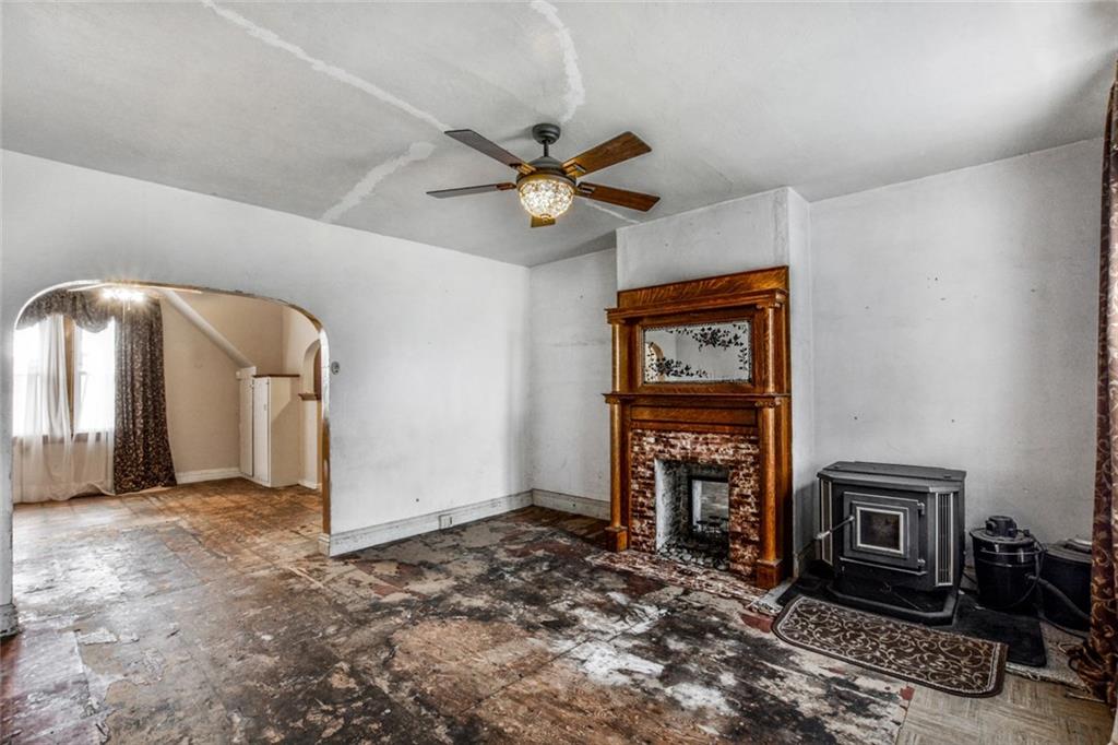 272 Hannahstown Road Cabot, PA 16023 - Photo 13 of 25 Gallery Image 13