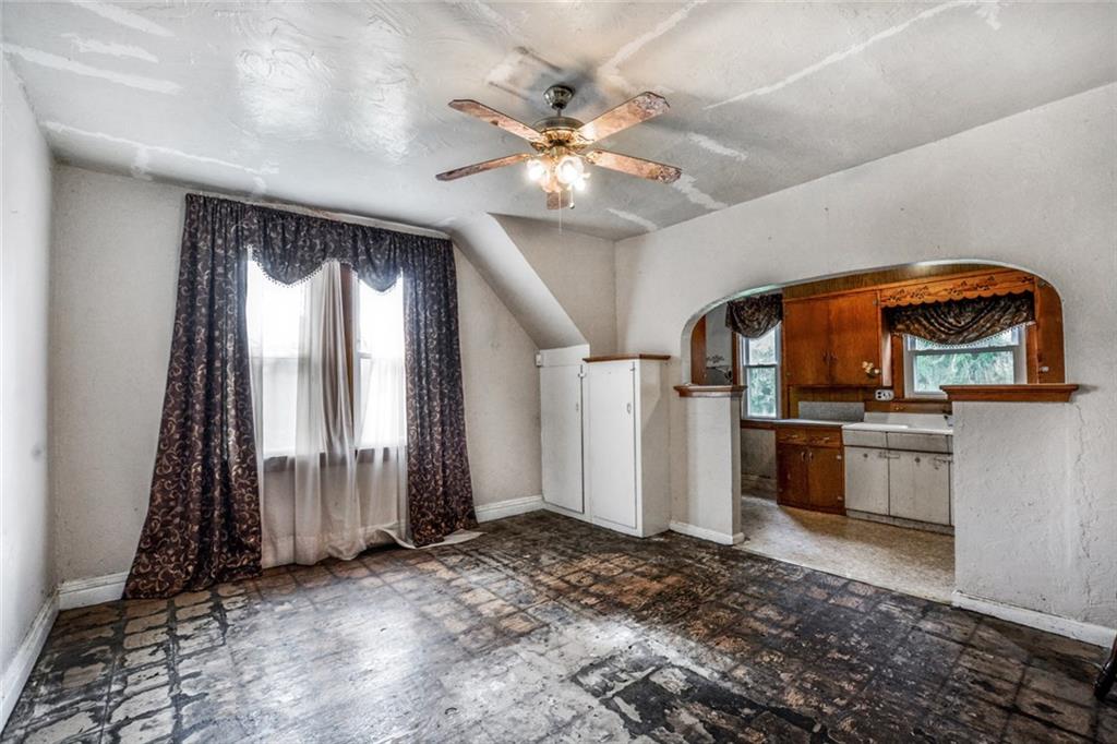 272 Hannahstown Road Cabot, PA 16023 - Photo 14 of 25 Gallery Image 14