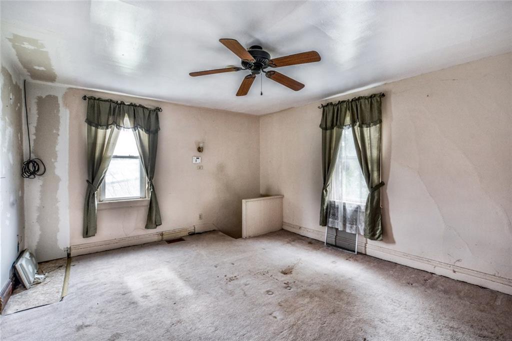 272 Hannahstown Road Cabot, PA 16023 - Photo 17 of 25 Gallery Image 17