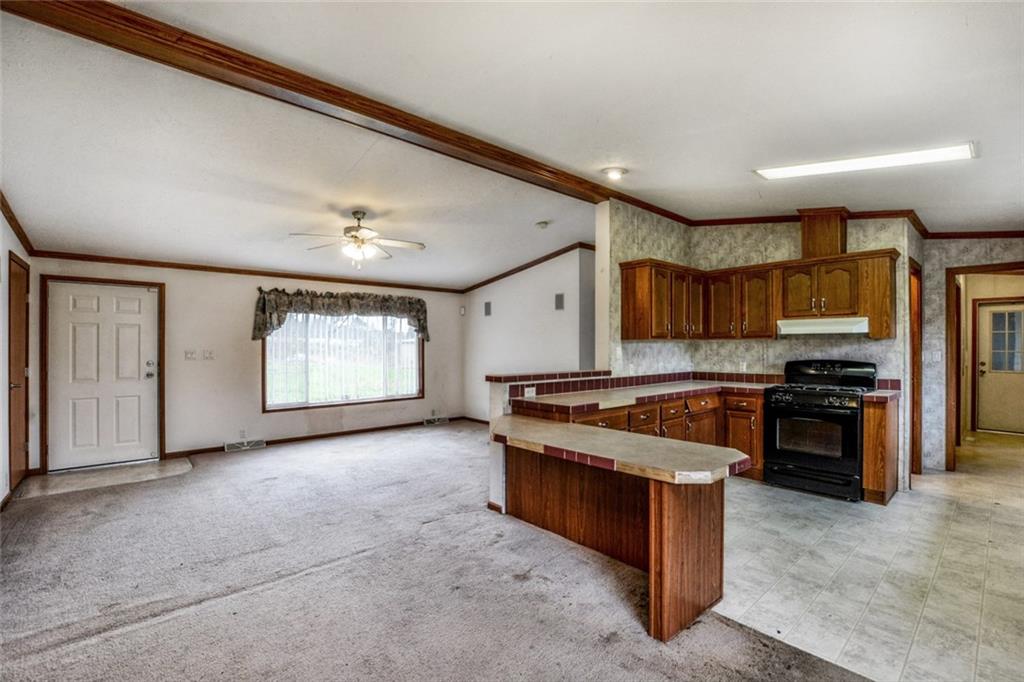 272 Hannahstown Road Cabot, PA 16023 - Photo 20 of 25 Gallery Image 20