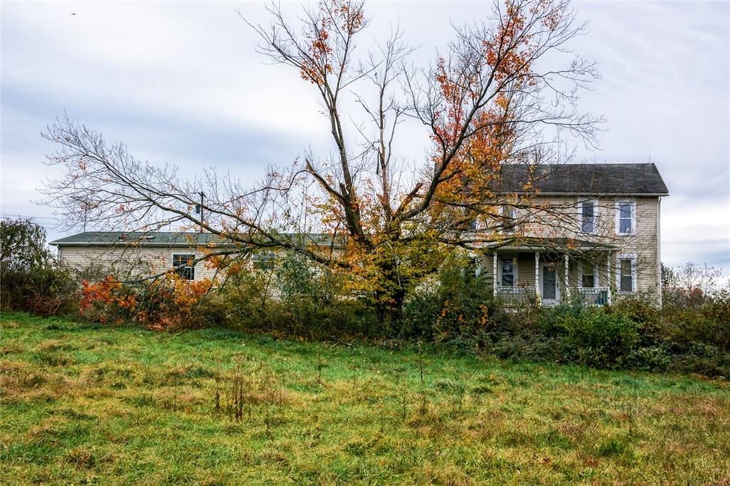 272 Hannahstown Road Cabot, PA 16023 - Photo 3 of 25 Gallery Image 3