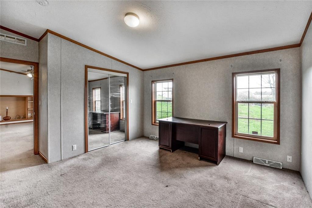 272 Hannahstown Road Cabot, PA 16023 - Photo 21 of 25 Gallery Image 21