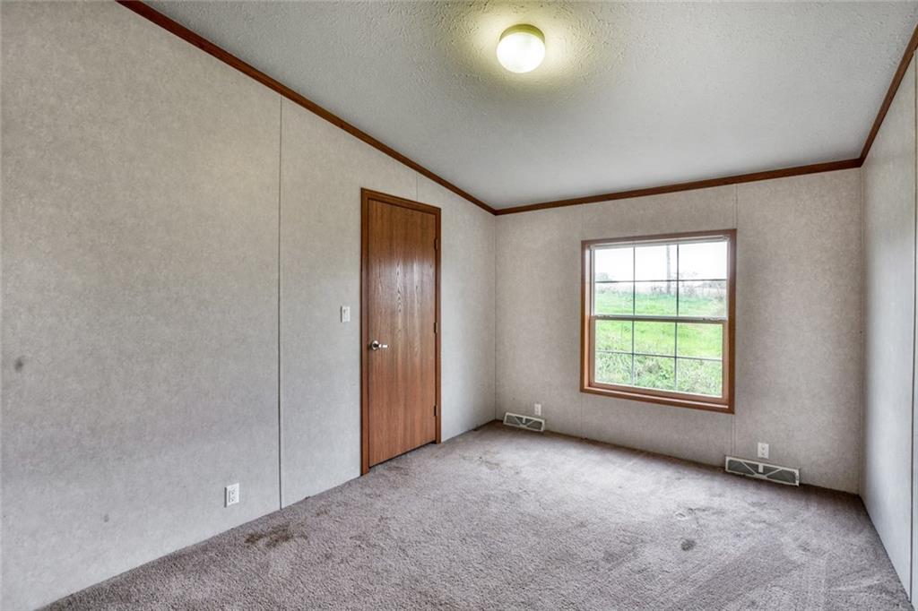 272 Hannahstown Road Cabot, PA 16023 - Photo 22 of 25 Gallery Image 22