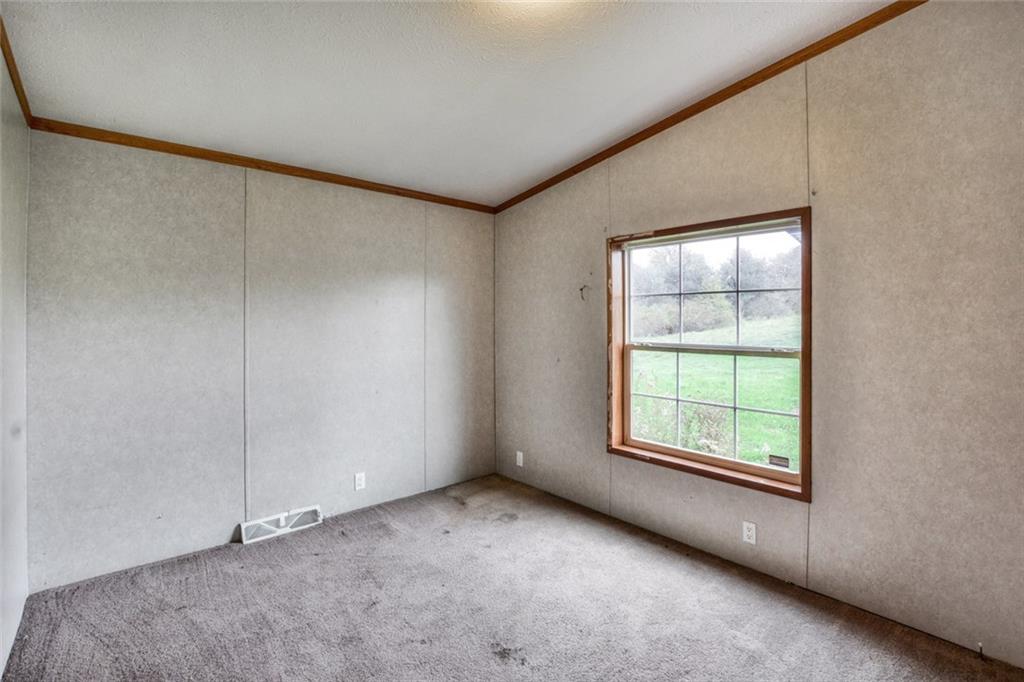 272 Hannahstown Road Cabot, PA 16023 - Photo 23 of 25 Gallery Image 23