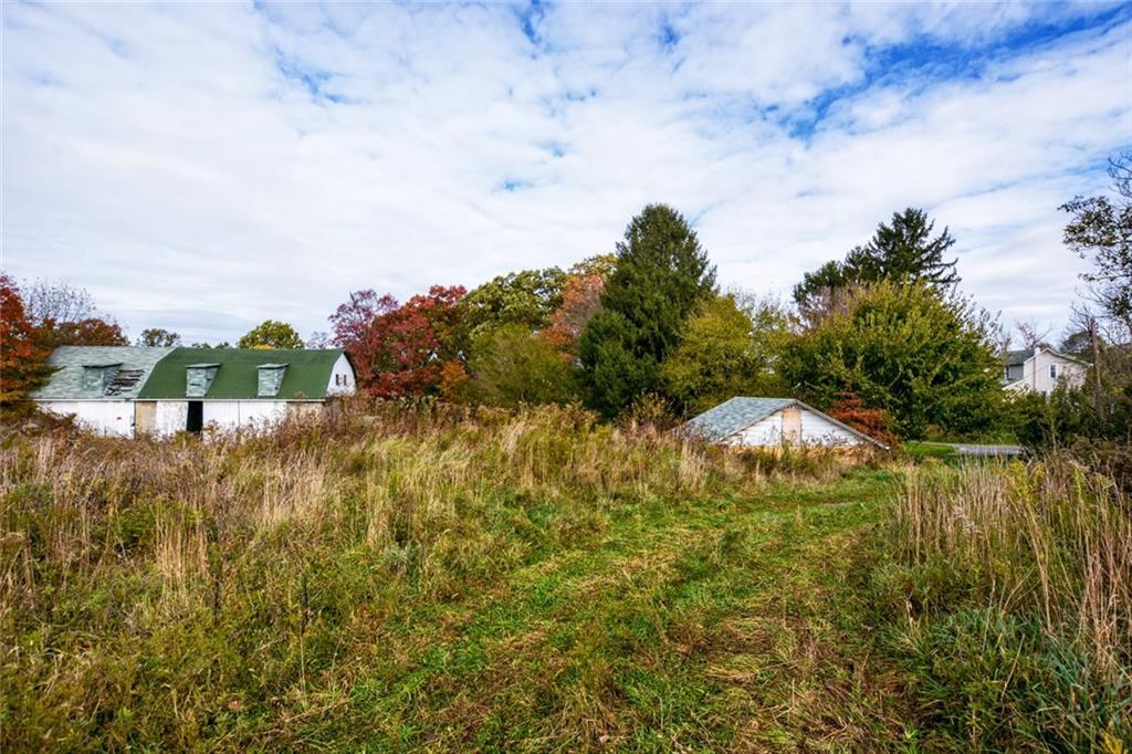 272 Hannahstown Road Cabot, PA 16023 - Photo 7 of 25 Gallery Image 7