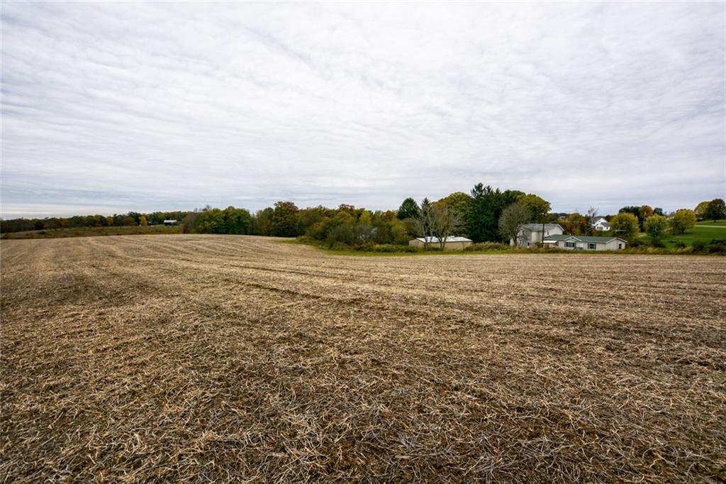 272 Hannahstown Road Cabot, PA 16023 - Photo 10 of 25 Gallery Image 10