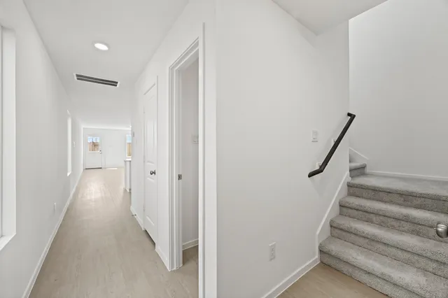 $1,695 | 906 Pertuso Lane, Huffman, TX 77336