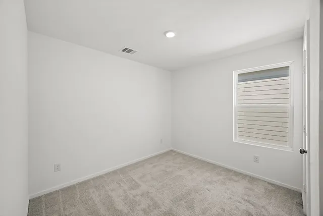 $1,695 | 906 Pertuso Lane, Huffman, TX 77336