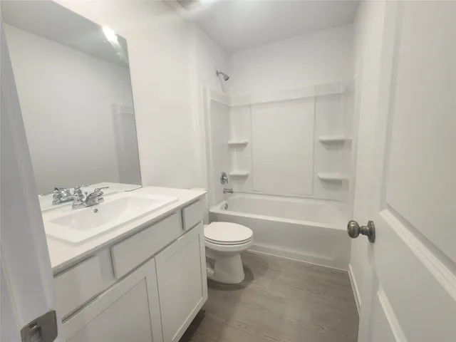 $1,695 | 906 Pertuso Lane, Huffman, TX 77336