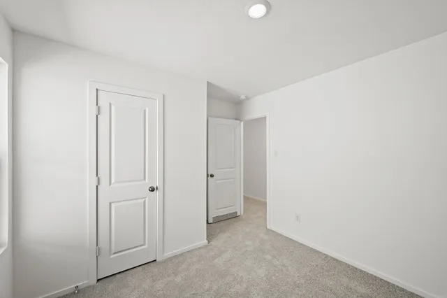 $1,695 | 906 Pertuso Lane, Huffman, TX 77336