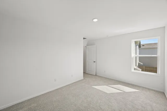 $1,695 | 906 Pertuso Lane, Huffman, TX 77336