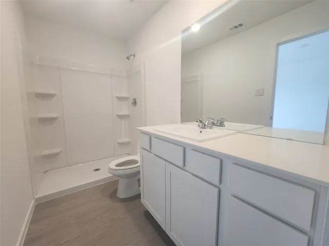 $1,695 | 906 Pertuso Lane, Huffman, TX 77336