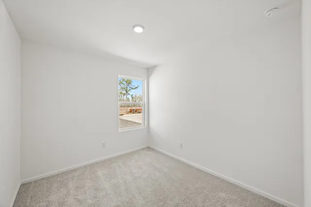 $1,695 | 906 Pertuso Lane, Huffman, TX 77336