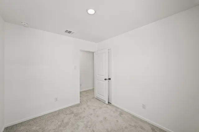 $1,695 | 906 Pertuso Lane, Huffman, TX 77336