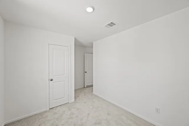 $1,695 | 906 Pertuso Lane, Huffman, TX 77336