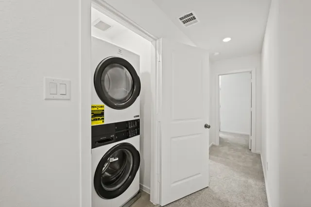 $1,695 | 906 Pertuso Lane, Huffman, TX 77336