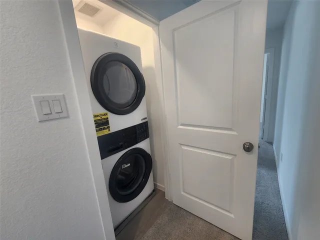 $1,695 | 906 Pertuso Lane, Huffman, TX 77336