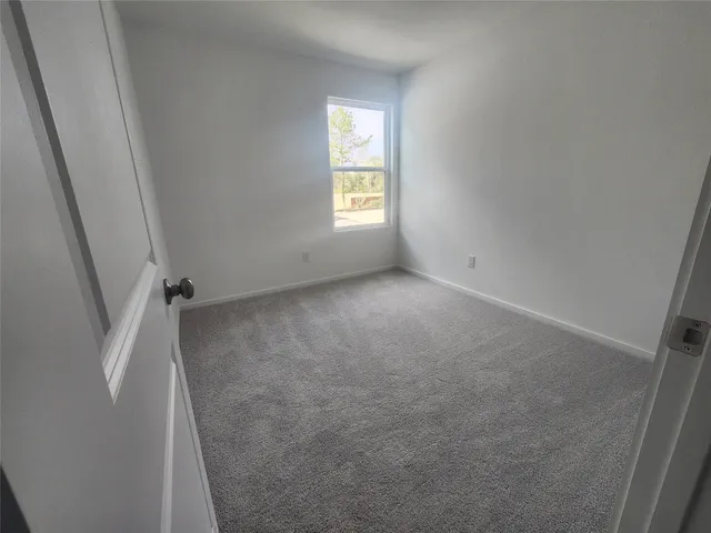 $1,695 | 906 Pertuso Lane, Huffman, TX 77336