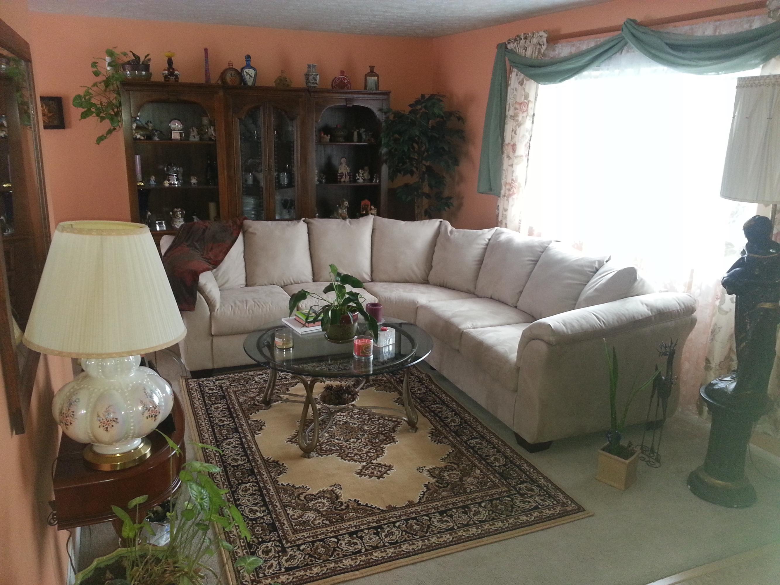 2912 Olivette Road Columbus, OH 43232 - Photo 14 of 39 Gallery Image 14