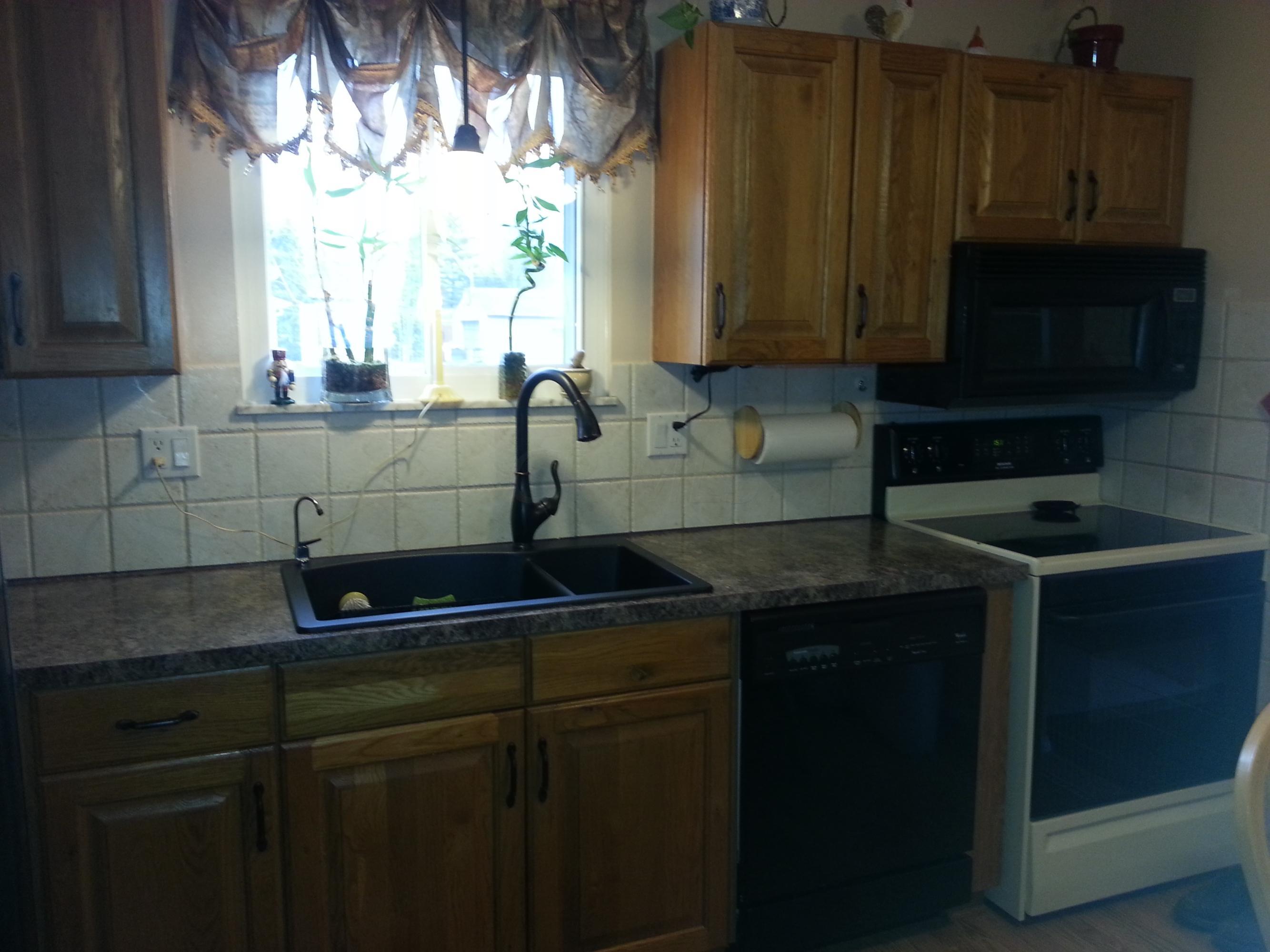 2912 Olivette Road Columbus, OH 43232 - Photo 19 of 39 Gallery Image 19