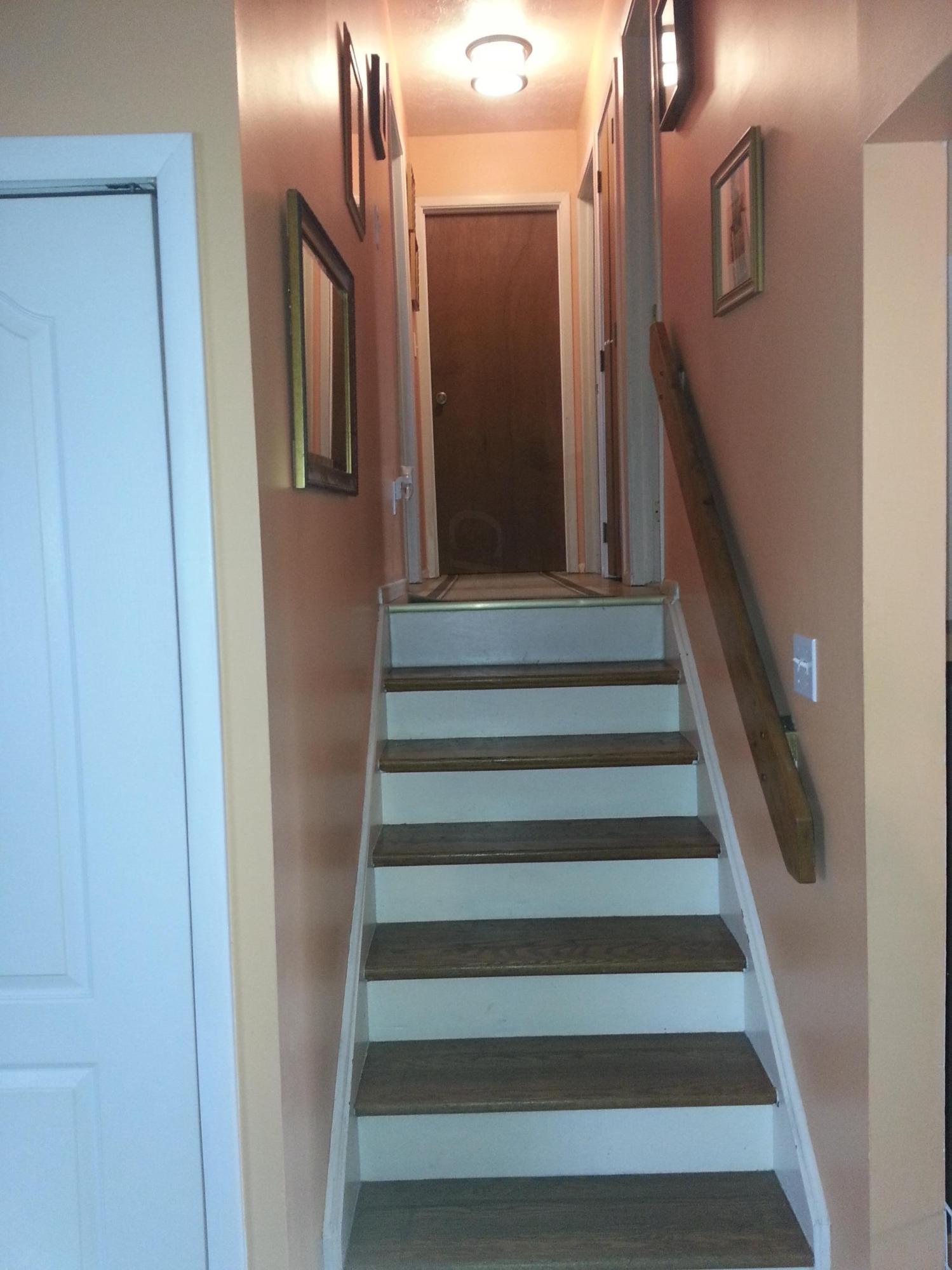 2912 Olivette Road Columbus, OH 43232 - Photo 28 of 39 Gallery Image 28