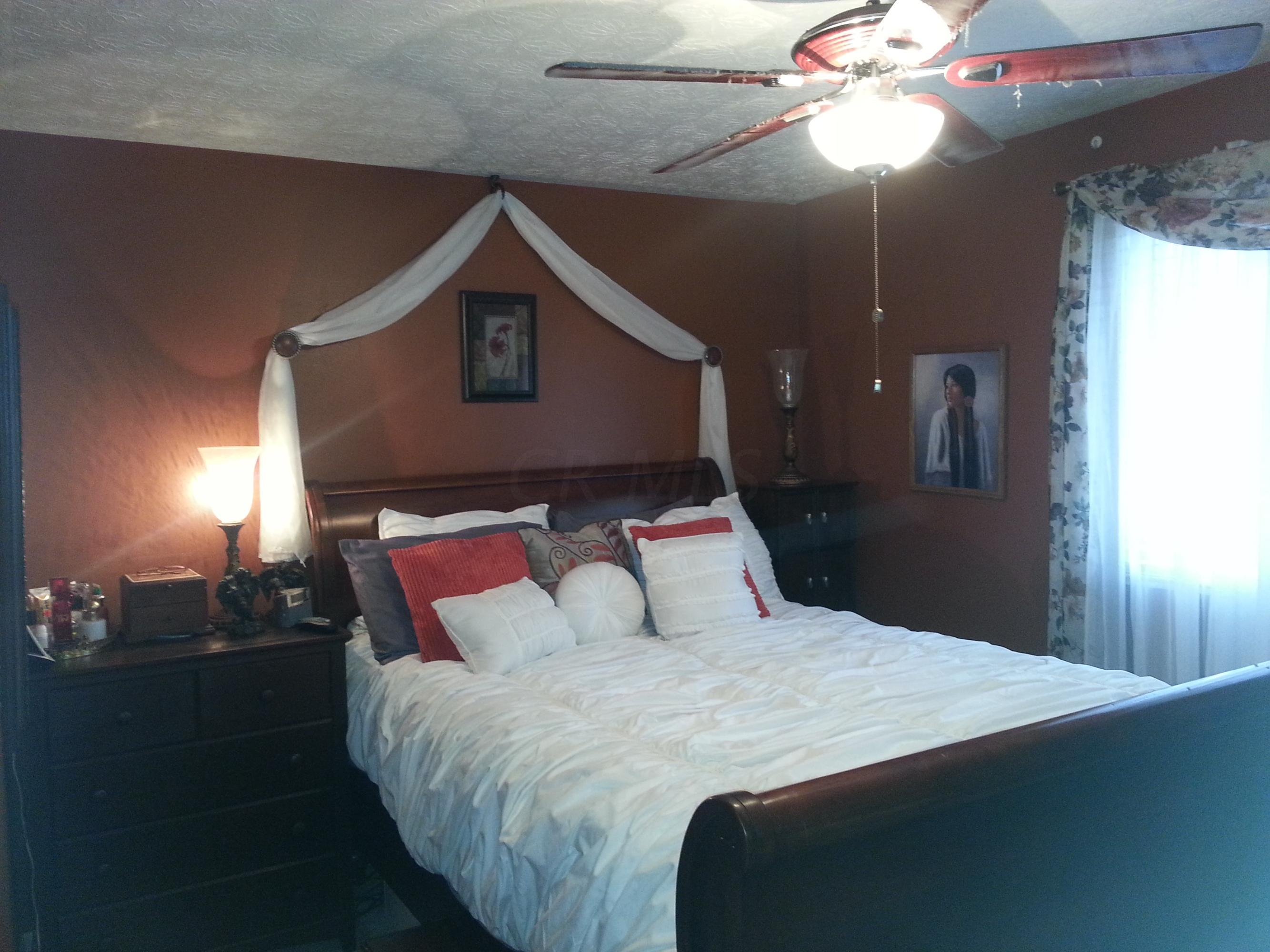 2912 Olivette Road Columbus, OH 43232 - Photo 29 of 39 Gallery Image 29