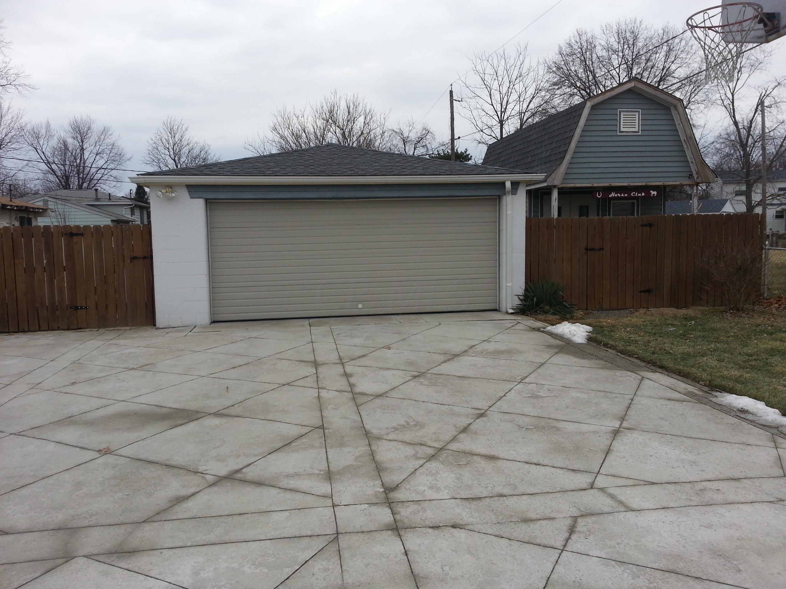 2912 Olivette Road Columbus, OH 43232 - Photo 3 of 39 Gallery Image 3